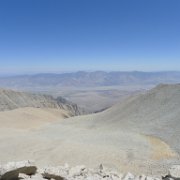 SouthernSierra 370 : SouthernSierra